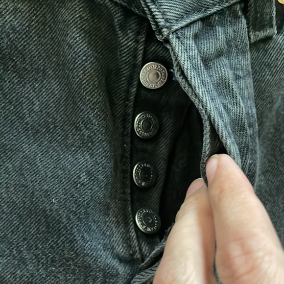 Vintage Levi’s - Picture 6 of 15